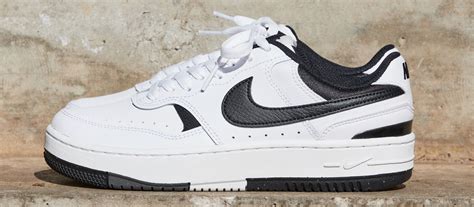 nike ähnlich wie air force|5 Alternativen zum Nike Air Force 1 .